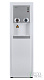 Пурифайер Ecotronic B22-U4L silver — фото товара