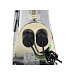 Ультрафиолетовая установка AquaPro UV-24GPM-HTM — фото товара