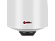 Водонагреватель, электрический бойлер THERMEX Thermo 100 V — фото товара