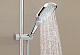 Ручной душ GROHE Rainshower Eco (2 режима), 27274000 — фото товара