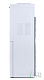 Кулер Ecotronic K21-L Carbo white+black — фото товара