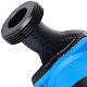 STOUT Насос циркуляционный mini pro 25/40-180 — фото товара