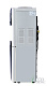 Кулер Ecotronic G8-LF Black — фото товара