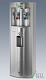 Пурифайер Ecotronic B50-U4L FULL SILVER — фото товара