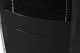 Кулер Ecotronic C4-LCE Black — фото товара