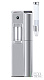 Кулер Ecotronic P7-LX silver с нижней загрузкой бутыли — фото товара