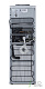 Кулер Ecotronic M3-LFPM с холодильником — фото товара