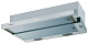 Кухонная вытяжка Faber FLEXA M6/40 AM/INOX A60 — фото товара