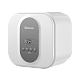 Водонагреватель (бойлер) THERMEX Smartline 15 O — фото товара