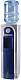 Кулер Ecotronic C2-LC Blue со шкафчиком — фото товара