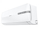 Настенная сплит-система Hisense BASIC A AS-12HR4SVDDL1G — фото товара