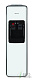 Кулер Ecotronic P5-LPM white — фото товара