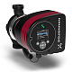 Циркуляционный насос GRUNDFOS MAGNA3 32-120 180 — фото товара