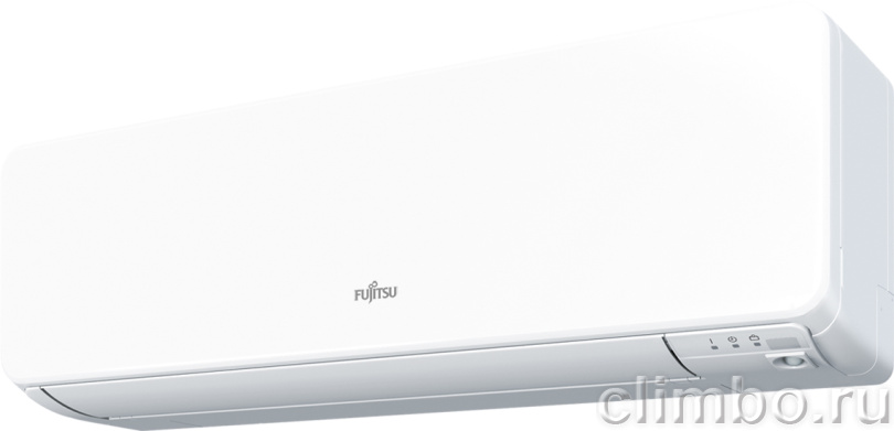 Сплит-система Fujitsu ASYG07KGTB/AOYG07KGCA — фото товара