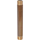 STOUT Удлинитель НН 1/2"x150 — фото товара