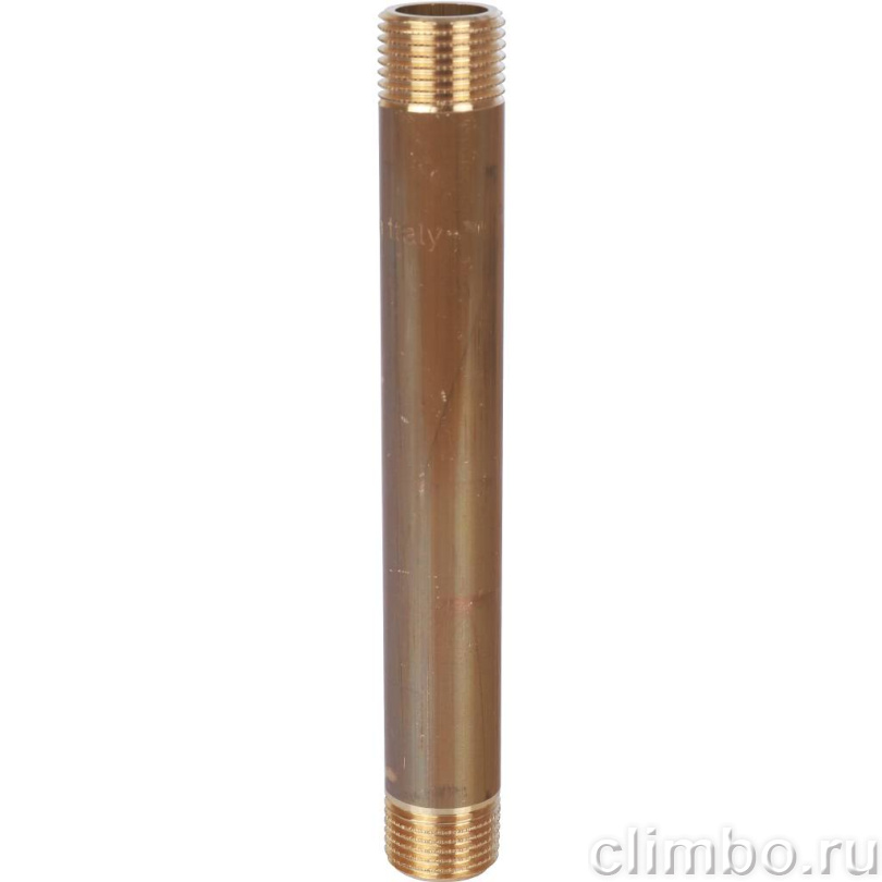 STOUT Удлинитель НН 1/2"x150 — фото товара