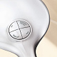 Ручной душ GROHE Power&Soul 130 (4 режима), 27672000 — фото товара
