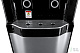 Пурифайер Ecotronic A30-U4L ExtraHot silver — фото товара