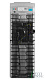 Кулер Ecotronic C21-LF Black — фото товара