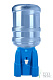 Диспенсер Ecotronic V1-WD blue — фото товара