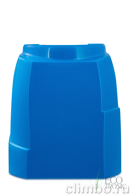 Диспенсер Ecotronic V1-WD blue — фото товара
