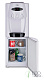 Кулер Ecotronic G30-LCE white — фото товара