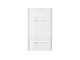 Водонагреватель, бойлер Electrolux EWH 100 Maximus — фото товара