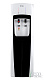 Пурифайер Ecotronic A72-U4L white-black — фото товара