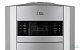 Кулер Ecotronic G21-LSPM Silver со шкафчиком-озонатором — фото товара