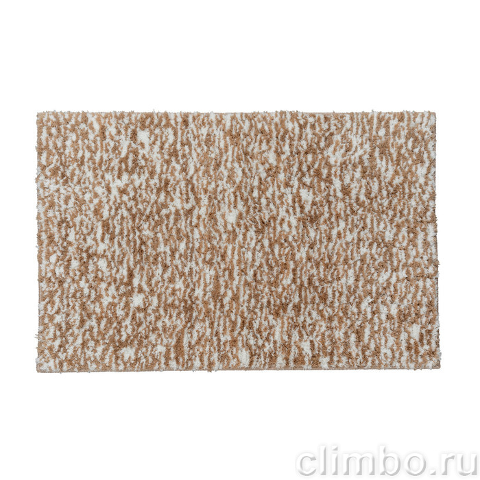 Коврик для ванной комнаты, 60*90 см, микрофибра, B13M690i12, IDDIS — фото товара
