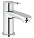 Вентиль для раковины GROHE Eurostyle Cosmopolitan (без смешивания), 23039002 — фото товара