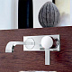 Смеситель для раковины GROHE Allure (верхняя монтажная часть, 19309000 — фото товара