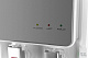 Пурифайер Ecotronic V11-U4L White — фото товара