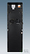 Кулер Ecotronic K41-LXE black — фото товара