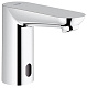Инфракрасный вентиль для раковины GROHE Euroeco CE без смешивания, 36271000 — фото товара