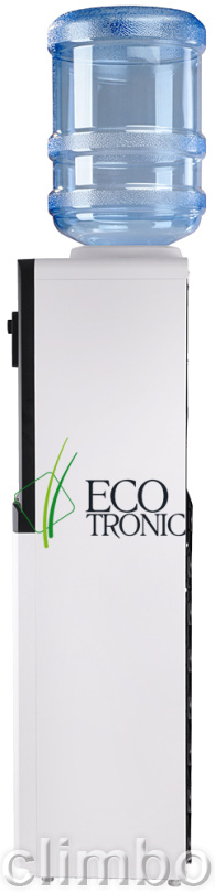 Кулер Ecotronic M8-L с компрессорным охлаждением — фото товара