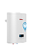 Водонагреватель (бойлер) THERMEX IF 30 V (pro) Wi-Fi — фото товара