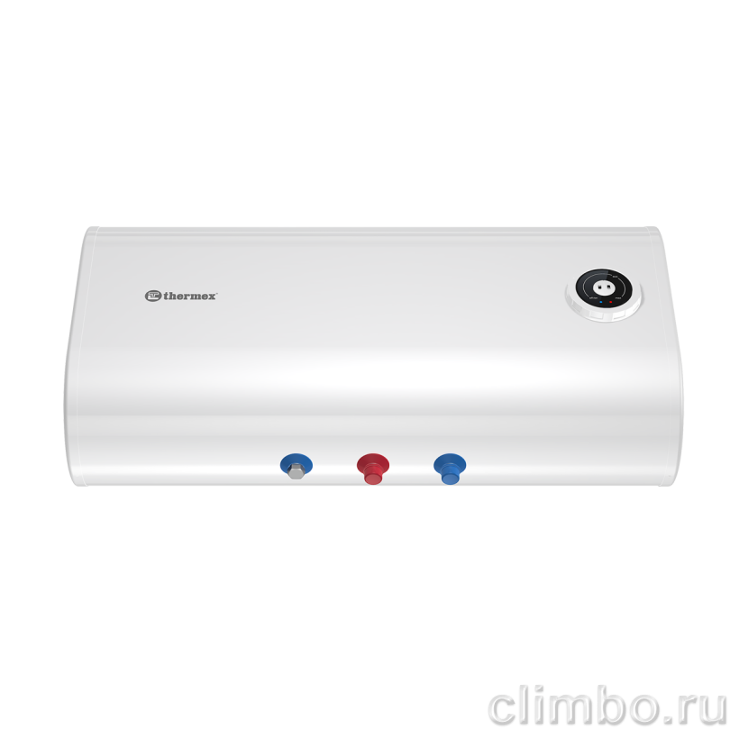 Водонагреватель (бойлер) THERMEX MK 50 H — фото товара