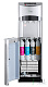 Пурифайер Ecotronic M11-U4L silver — фото товара