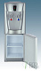 Кулер Ecotronic G31-LCE silver — фото товара