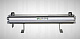Ультрафиолетовый стерилизатор воды  UV60GPM - STERILIZER — фото товара