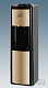 Кулер Ecotronic P4-L  black/gold — фото товара