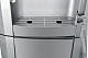 Кулер Ecotronic G21-LSPM Silver со шкафчиком-озонатором — фото товара