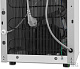 Пурифайер Ecotronic V42-U4L White — фото товара