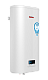 Водонагреватель (бойлер) THERMEX IF 50 V (pro) Wi-Fi — фото товара