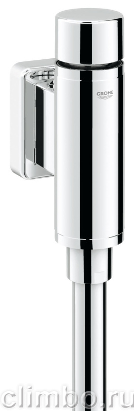 Смывное устройство для писсуара GROHE Rondo, 37339000 — фото товара
