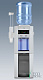 Кулер Ecotronic G2-LSPM — фото товара