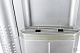 Кулер Ecotronic G6-LF с холодильником — фото товара