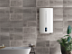 Водонагреватель, бойлер Electrolux EWH 80 SmartInverter — фото товара