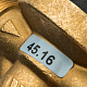 Клапан подпитки WATTS ALIMAT 1/2" с отв. 1/4" 10004877 — фото товара